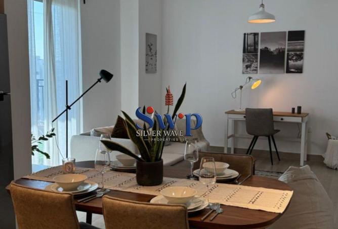 16218378 - صورة العقار 3