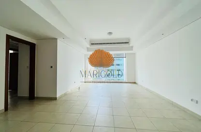 Apartment - 2 Bedrooms - 4 Bathrooms for rent in Al Seef Tower 3 - JLT Cluster U - Jumeirah Lake Towers - Dubai