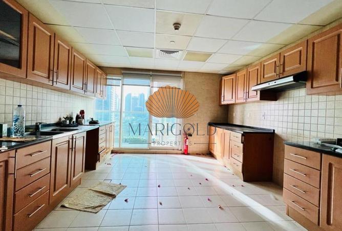 16072870 - Property Image 3