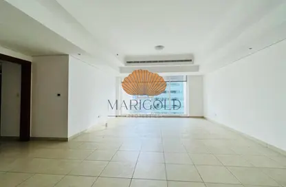 شقة - 2 غرف نوم - 4 حمامات للايجار في برج السيف 3 - (JLT) مجمع U - أبراج بحيرات الجميرا - دبي