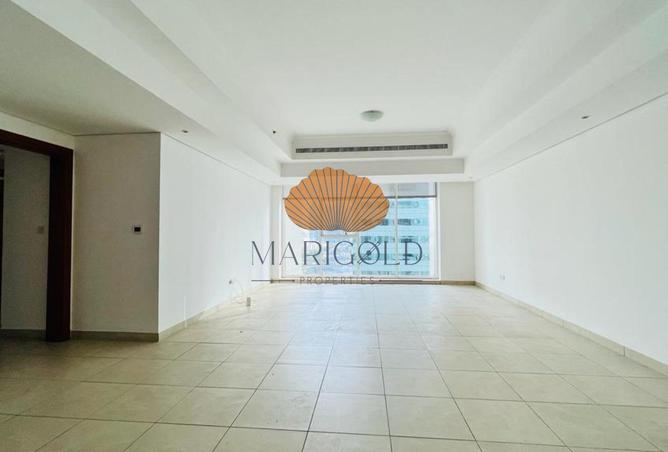 16072870 - Property Main Image