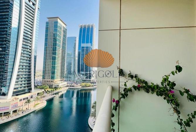 16072870 - Property Image 2