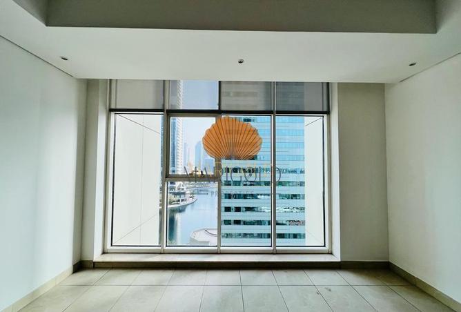 16072870 - صورة العقار 2