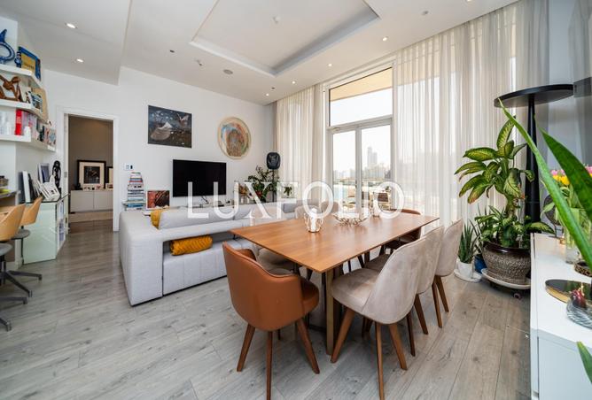 56537247 - صورة العقار 3