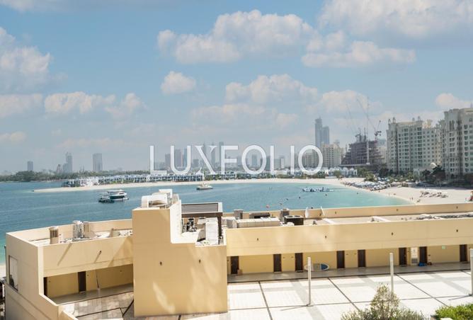 56537247 - الصورة الرئيسية للعقار