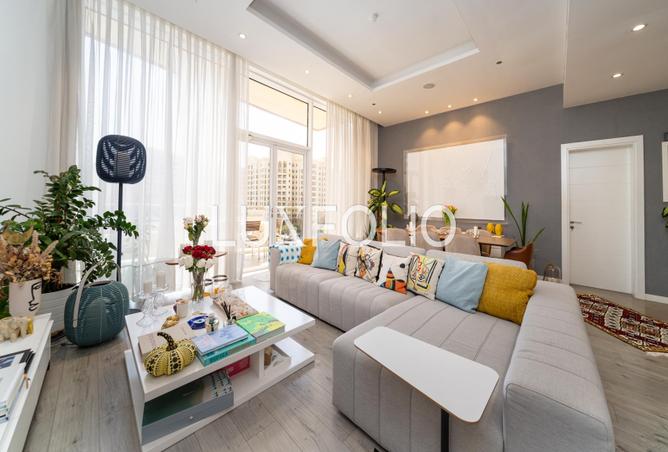 56537247 - صورة العقار 2