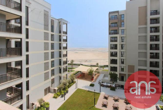 64421052 - صورة العقار 2