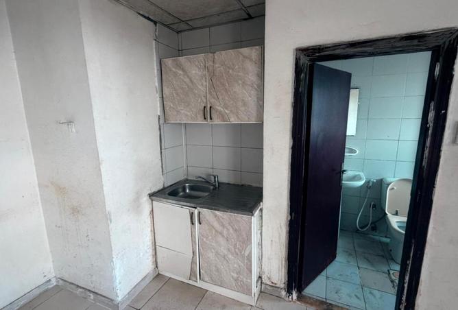 16244698 - صورة العقار 3