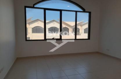 Villa - 4 Bedrooms - 5 Bathrooms for rent in Village 33 - Al Barsha 1 - Al Barsha - Dubai Villa - 4 Bedrooms - 5 Bathrooms for rent in Village 33 - Al Barsha 1 - Al Barsha - Dubai
