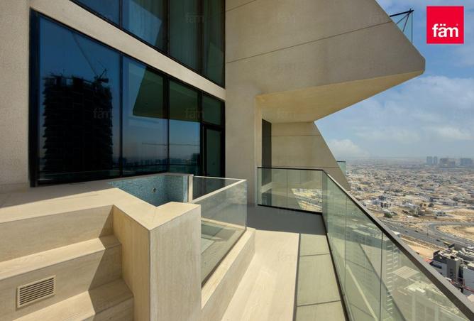 101720511 - Property Image 2