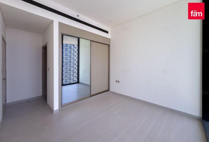 101720511 - Property Image 3