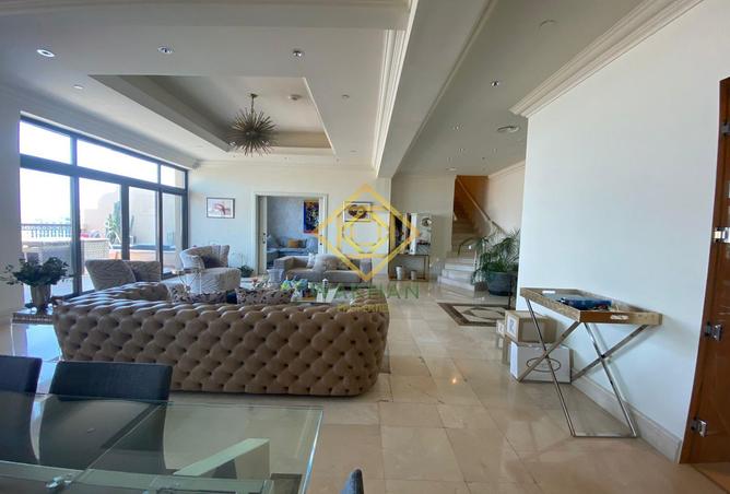 56533022 - Property Image 3