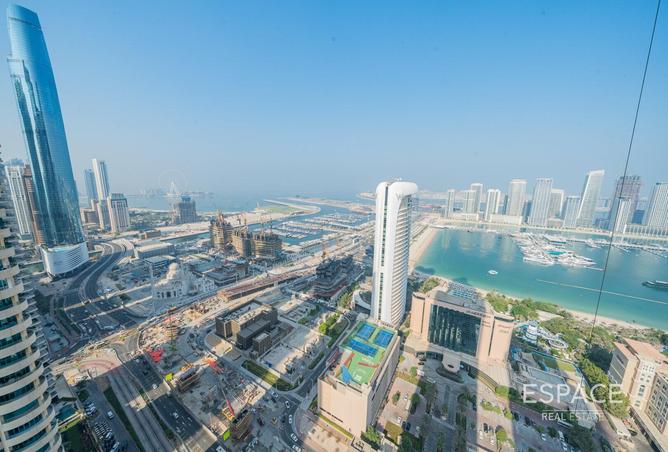 16242653 - صورة العقار 2