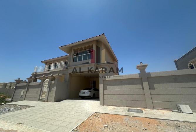 137881948 - Property Main Image
