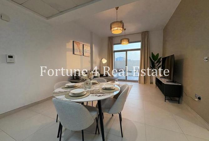 16007311 - الصورة الرئيسية للعقار