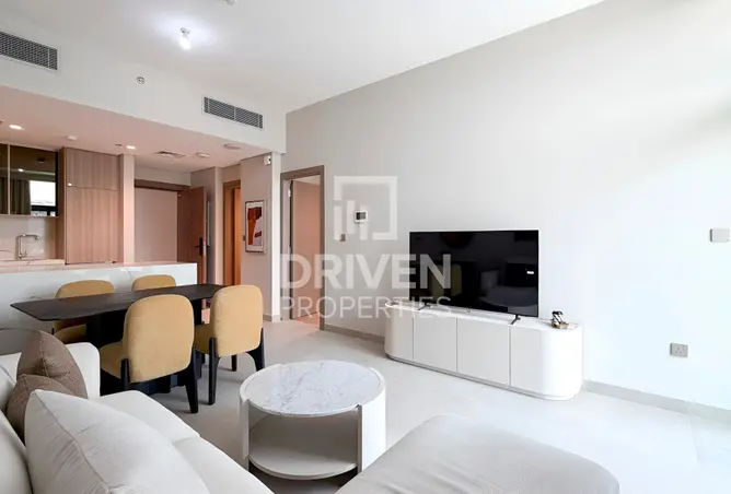 145958846 - Property Image 2