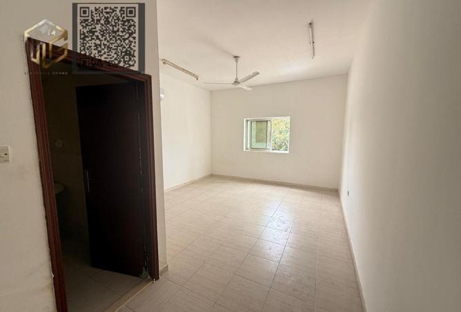 127925726 - صورة العقار 2
