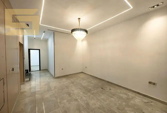 163691412 - Property Image 3