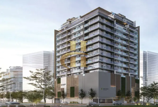 148655257 - Property Image 3