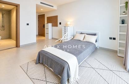 Apartment - Studio - 1 for sale in Binghatti Gardenia - District 11 - Jumeirah Village Circle - Dubai Apartment - Studio - 1 for sale in Binghatti Gardenia - District 11 - Jumeirah Village Circle - Dubai