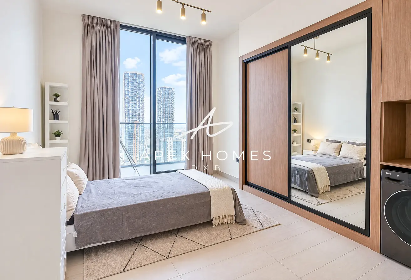 160102277 - Property Main Image