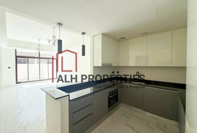 56938292 - Property Image 3