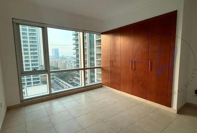 16262924 - Property Main Image