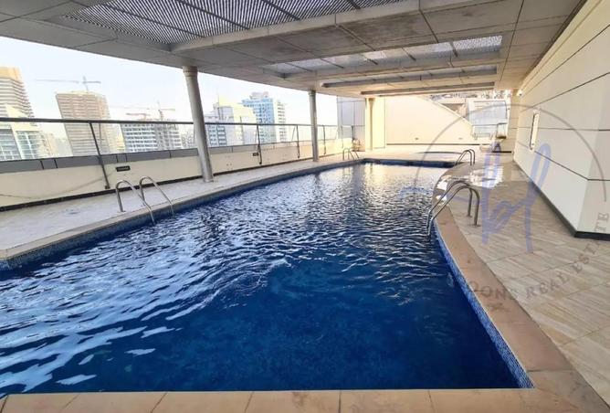 16262924 - Property Image 2