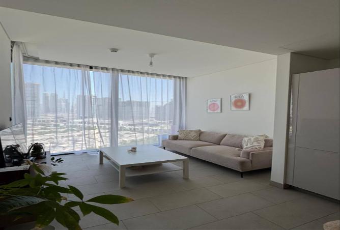 122937595 - Property Image 2