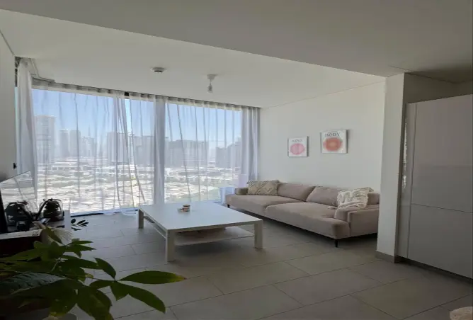 122937595 - Property Image 2