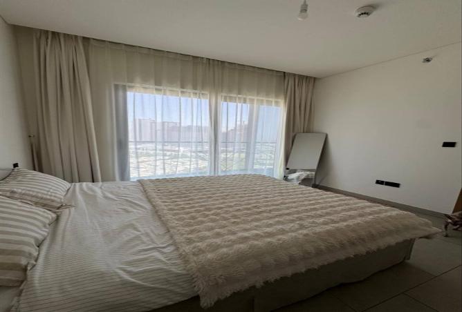 122937595 - Property Image 3