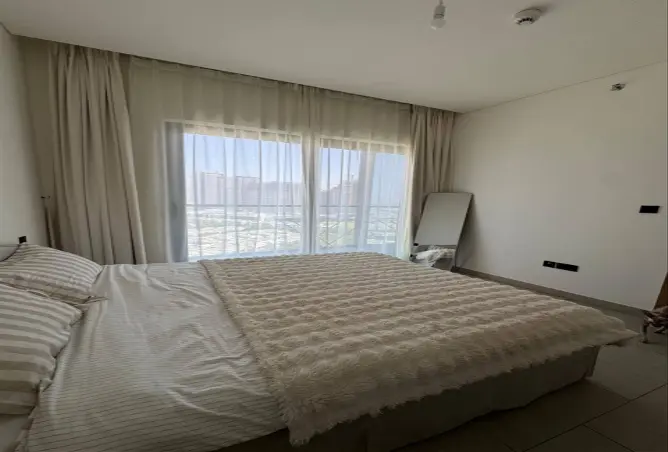 122937595 - Property Image 3