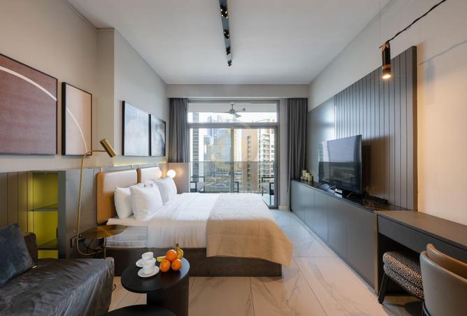 73091804 - Property Image 3