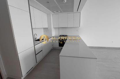 Apartment - 1 Bedroom - 2 Bathrooms for rent in Luma Park Views - District 14 - Jumeirah Village Circle - Dubai Apartment - 1 Bedroom - 2 Bathrooms for rent in Luma Park Views - District 14 - Jumeirah Village Circle - Dubai