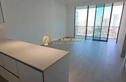 شقة - غرفة نوم - 2 حمامات للايجار في لوما بارك فيوز - منطقة 14 - قرية جميرا الدائرية - دبي