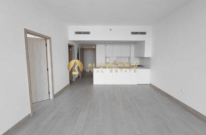 Apartment - 1 Bedroom - 2 Bathrooms for rent in Luma Park Views - District 14 - Jumeirah Village Circle - Dubai Apartment - 1 Bedroom - 2 Bathrooms for rent in Luma Park Views - District 14 - Jumeirah Village Circle - Dubai