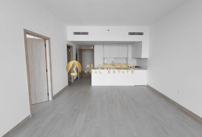 58167815 - صورة العقار 2