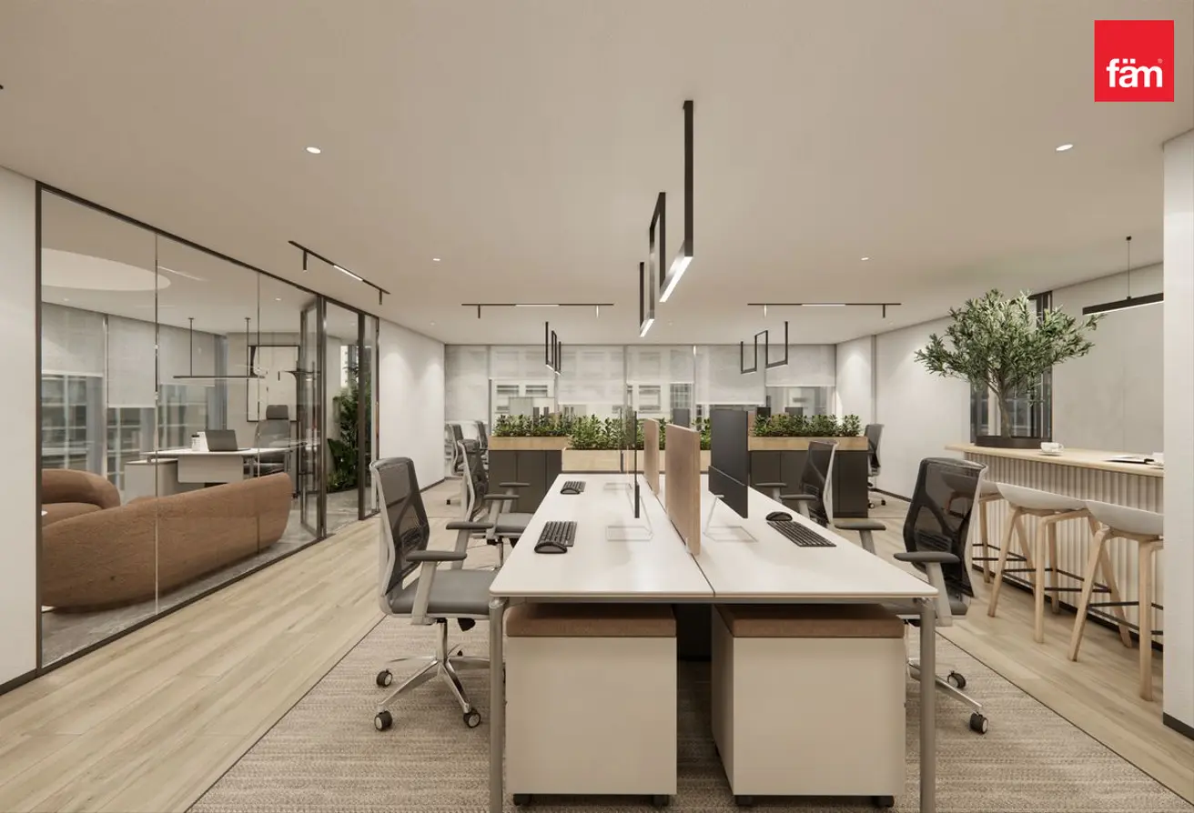 150009676 - Property Main Image