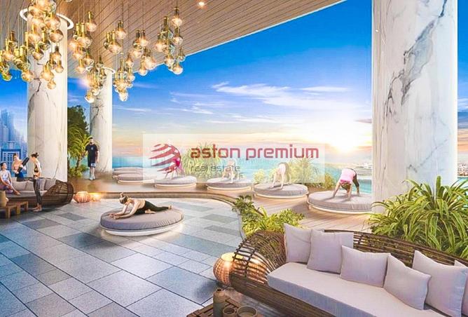 16117714 - Property Image 3