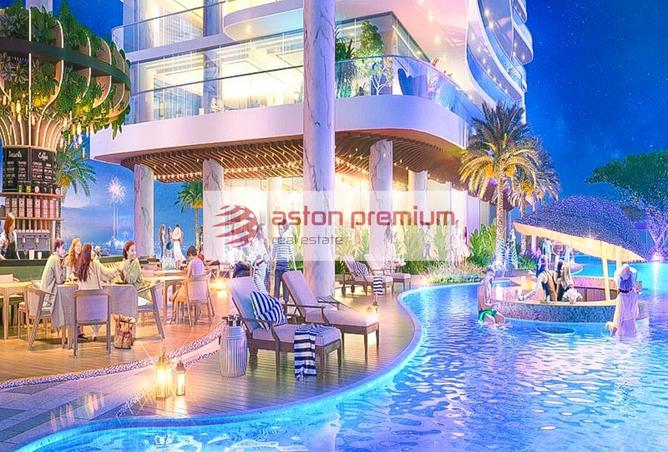 16117714 - Property Image 2