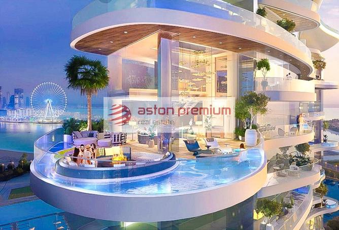 16117714 - Property Main Image