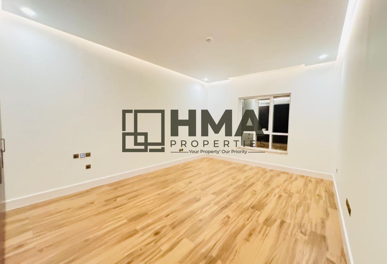 Near Emirates Accommodation 1BHK 75k 1Month Free photo 5
