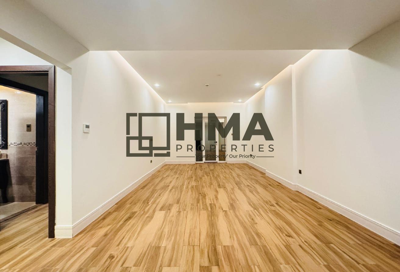 Near Emirates Accommodation 1BHK 75k 1Month Free photo 15