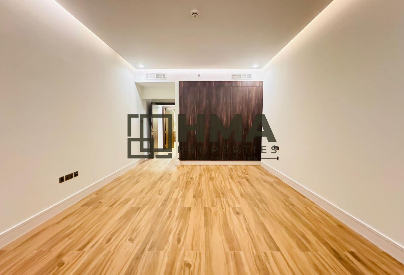 Near Emirates Accommodation 1BHK 75k 1Month Free photo 14