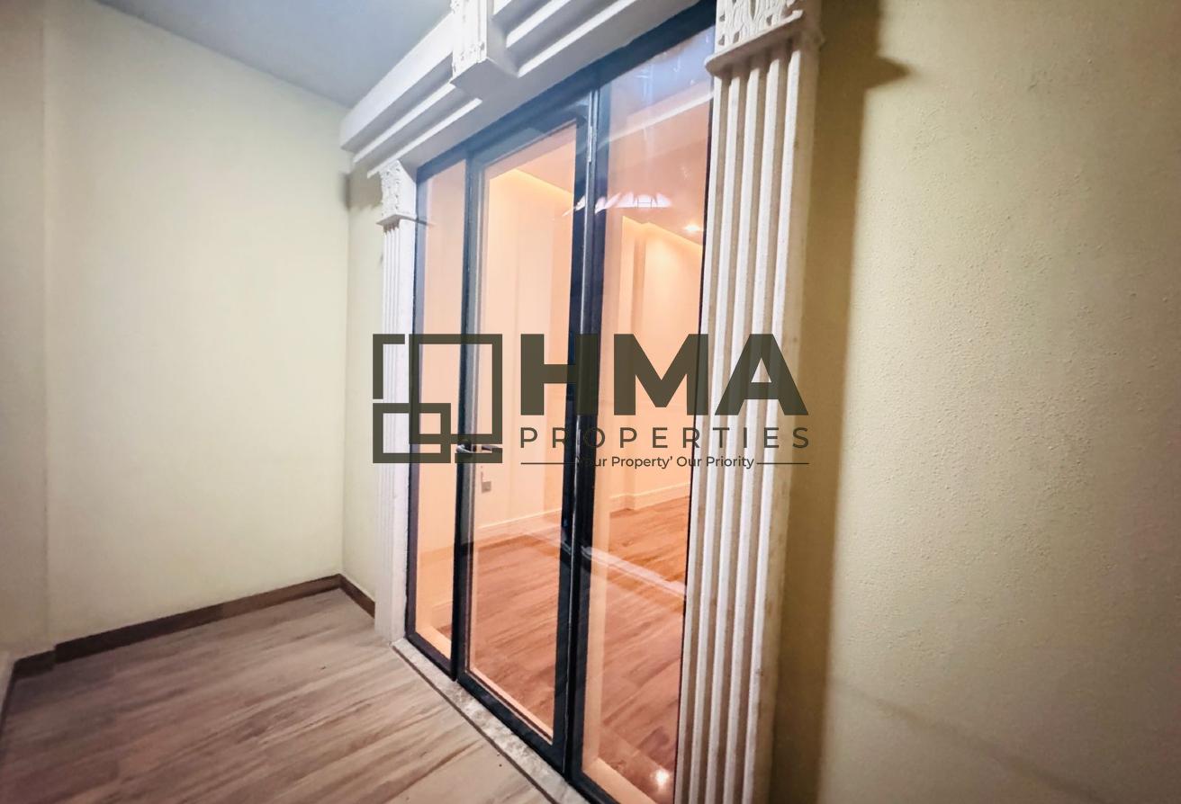 Near Emirates Accommodation 1BHK 75k 1Month Free photo 17