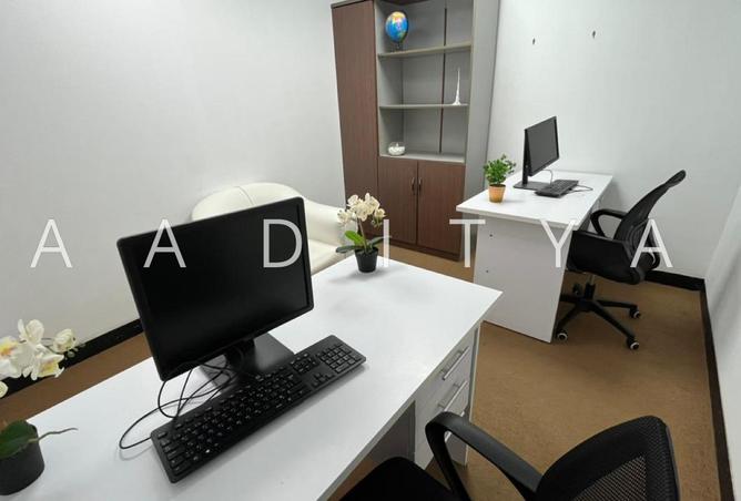 107304801 - Property Image 2