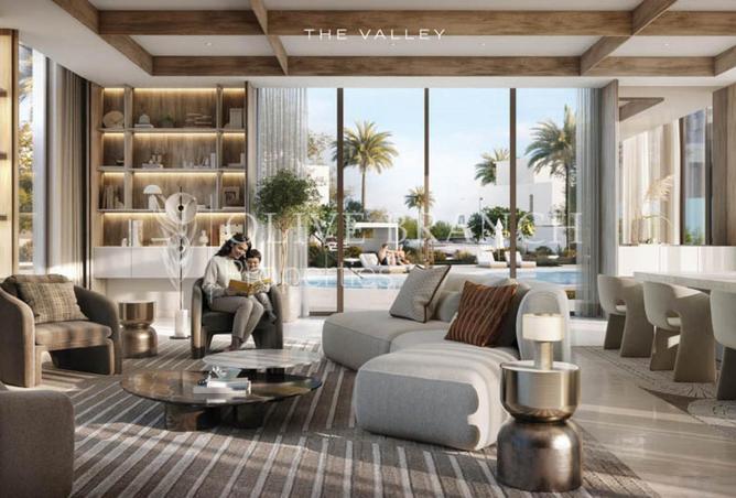 70684482 - Property Image 3