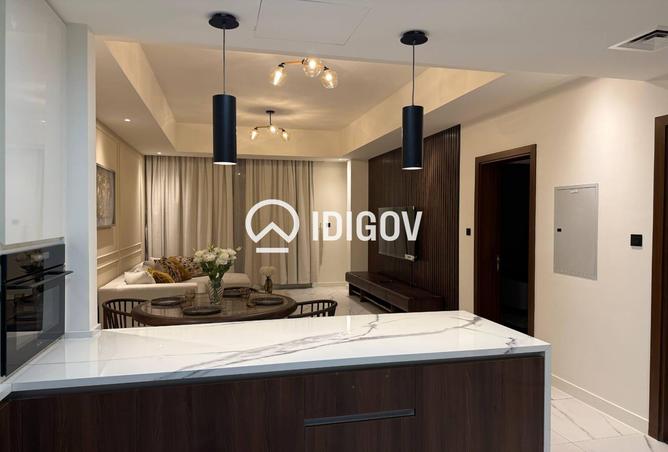 119042662 - Property Image 3