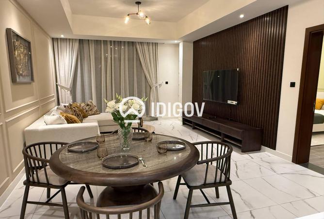 119042662 - Property Image 2