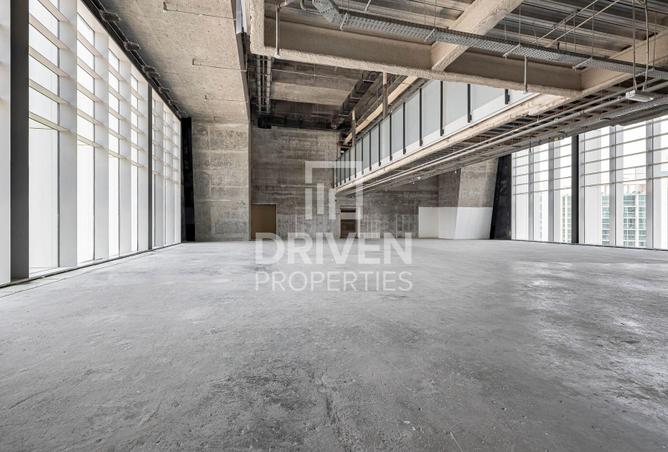 16079902 - Property Image 3